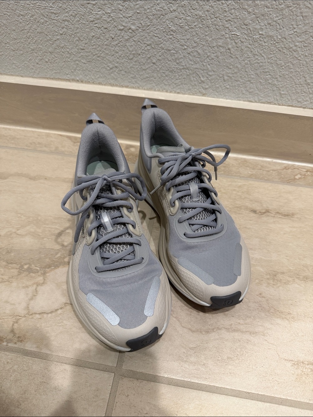 Lululemon Chargefeel 3 Workout Shoe - Picture 6 of 6